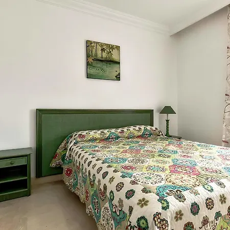 Apartment Townhouse Del Duque 3duk28 Costa Adeje (Tenerife)